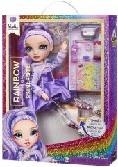 Кукла с аксессуарами «Виола» - Фото 8