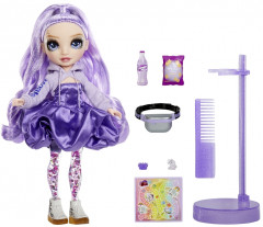 Кукла с аксессуарами «Виола» - Фото 2