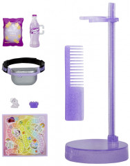 Кукла с аксессуарами «Виола» - Фото 3