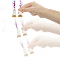 Кукла с аксессуарами «Виола» - Фото 6