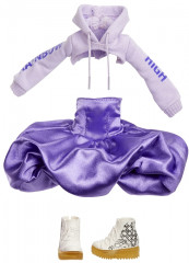 Кукла с аксессуарами «Виола» - Фото 5