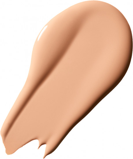 Консилер для лица «Studio Radiance 24Hr Luminous Lift Concealer», оттенок NW13