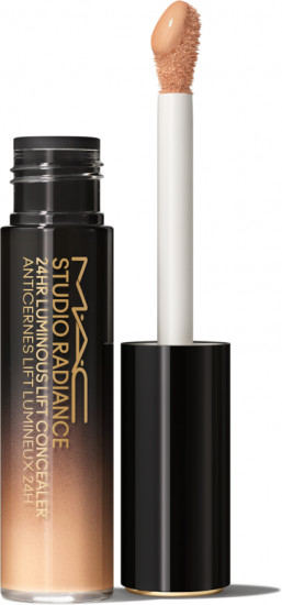 Консилер для лица «Studio Radiance 24Hr Luminous Lift Concealer», оттенок NW13