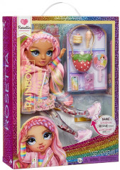 Кукла с аксессуарами «Розетта» - Фото 8