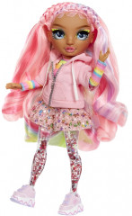 Кукла с аксессуарами «Розетта» - Фото 1