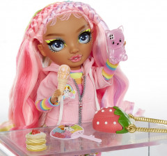 Кукла с аксессуарами «Розетта» - Фото 2