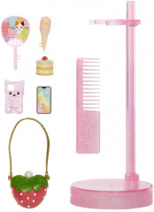 Кукла с аксессуарами «Розетта» - Фото 4