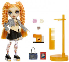 Кукла с аксессуарами «Клементина» - Фото 5