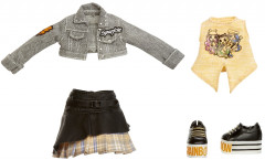 Кукла с аксессуарами «Клементина» - Фото 6