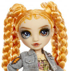 Кукла с аксессуарами «Клементина» - Фото 3