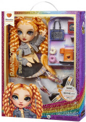 Кукла с аксессуарами «Клементина» - Фото 10