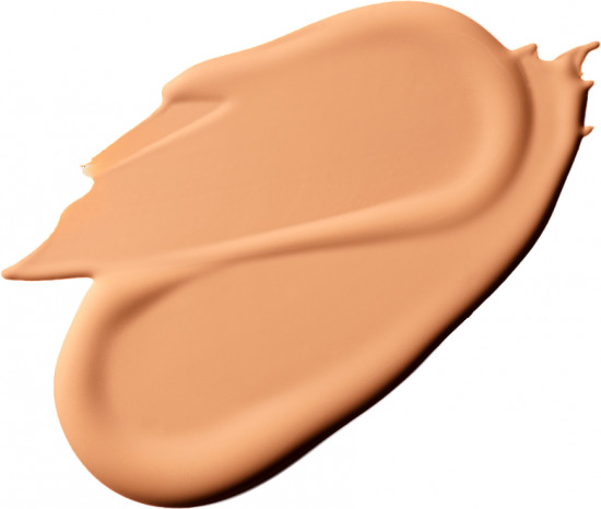 Консилер для лица «Studio Radiance 24Hr Luminous Lift Concealer», оттенок NW15