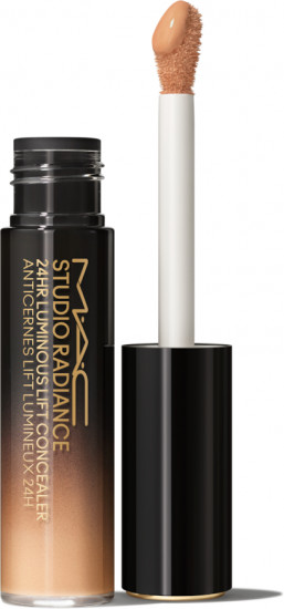 Консилер для лица «Studio Radiance 24Hr Luminous Lift Concealer», оттенок NW15