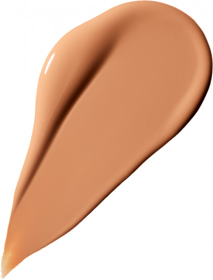 Консилер для лица «Studio Radiance 24Hr Luminous Lift Concealer», оттенок NW18