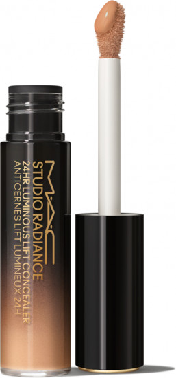 Консилер для лица «Studio Radiance 24Hr Luminous Lift Concealer», оттенок NW18