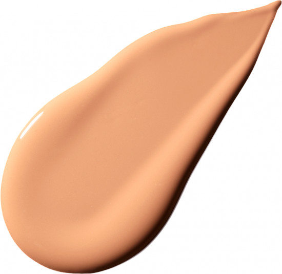 Консилер для лица «Studio Radiance 24Hr Luminous Lift Concealer», оттенок NW20