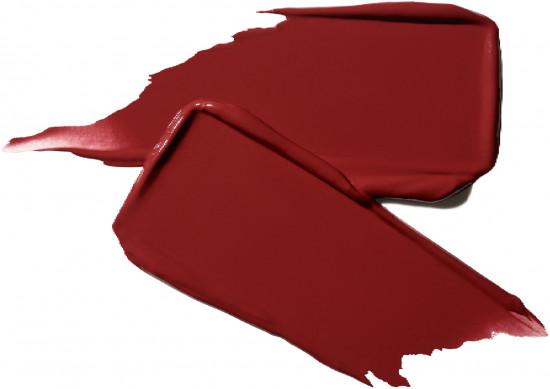 Помада для губ «Macximal Sleek Satin Lipstick», тон Dubonnet