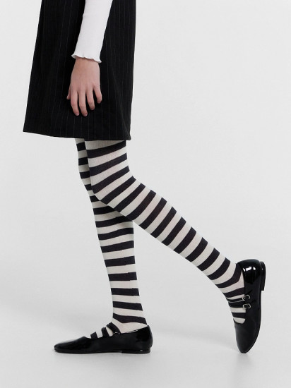 Колготки для девочек