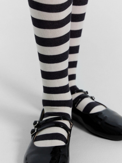 Колготки для девочек