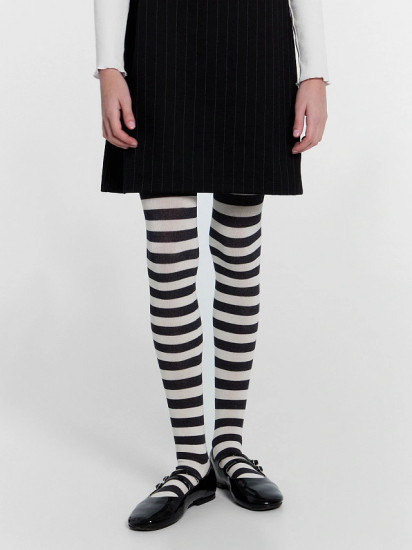 Колготки для девочек