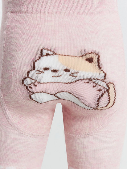 Колготки детские