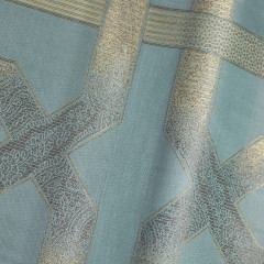 Комплект постельного белья «Бенедикт» - Фото 3