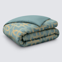 Комплект постельного белья «Бенедикт» - Фото 5