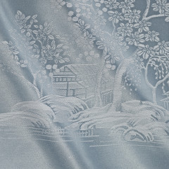 Комплект постельного белья «Итальянская Ривьера» - Фото 4