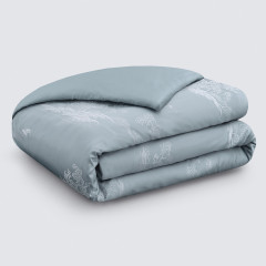 Комплект постельного белья «Итальянская Ривьера» - Фото 6