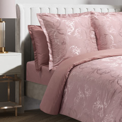 Комплект постельного белья «Джульетта» - Фото 2