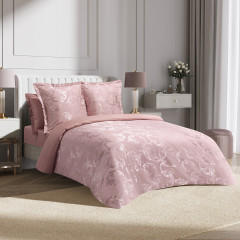 Комплект постельного белья «Джульетта» - Фото 8