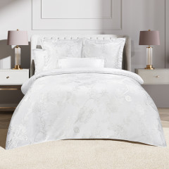 Комплект постельного белья «Орнелла» - Фото 2