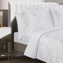 Комплект постельного белья «Орнелла» - Фото 3