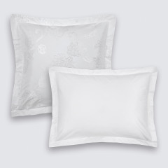 Комплект постельного белья «Орнелла» - Фото 7