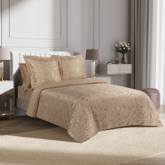 Комплект постельного белья «Брианза» - Фото 1