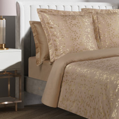 Комплект постельного белья «Брианза» - Фото 2