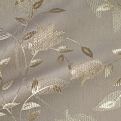 Комплект постельного белья «Брианза» - Фото 4