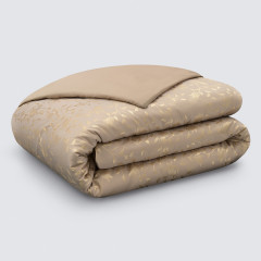 Комплект постельного белья «Брианза» - Фото 5