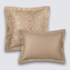 Комплект постельного белья «Брианза» - Фото 6