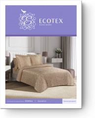 Комплект постельного белья «Брианза» - Фото 8