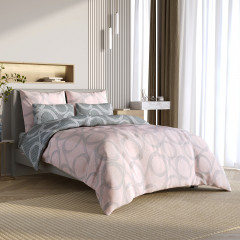 Комплект постельного белья «Солярис» - Фото 3