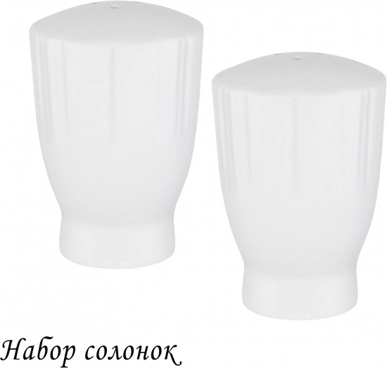 Набор для специй «Resto»
