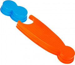 Дорожка балансировочная - Фото 2