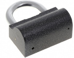 Замок навесной ЗН2-9 - Фото 1