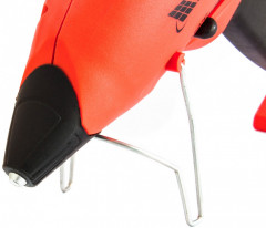 Пистолет клеевой - Фото 1