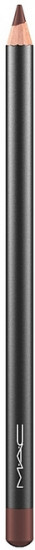 Карандаш для губ «Lip Pencil», тон Chili Rimmed