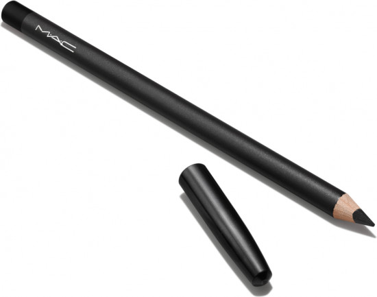 Карандаш для губ «Lip Pencil», тон Caviar