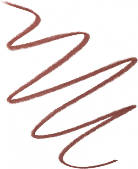 Карандаш для губ «Lip Pencil», тон Beige-Turner