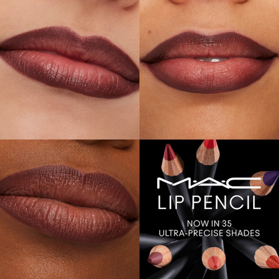 Карандаш для губ «Lip Pencil», тон Root For Me