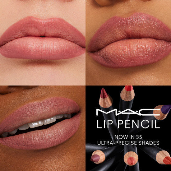 Карандаш для губ «Lip Pencil», тон Sweet Talk